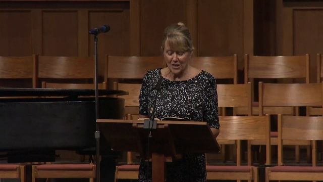 Full Service // Exodus: A Covenant of Belonging - Pastor Gaspar Colón - July 13, 2019 смотреть онлайн