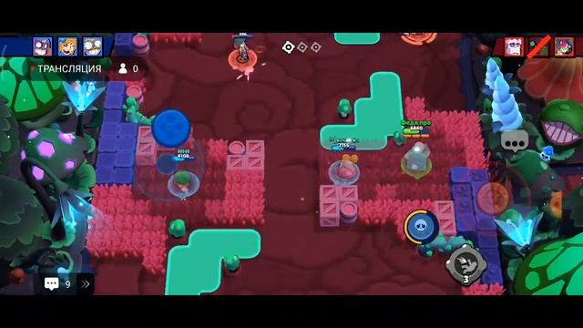 прохождение dash full и тупик смотреть онлайн