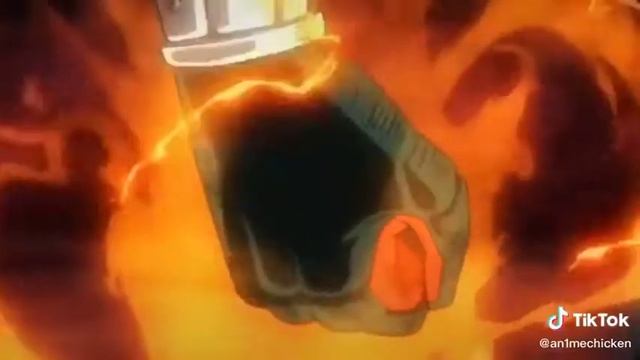 Были детьми стали героями смотреть онлайн