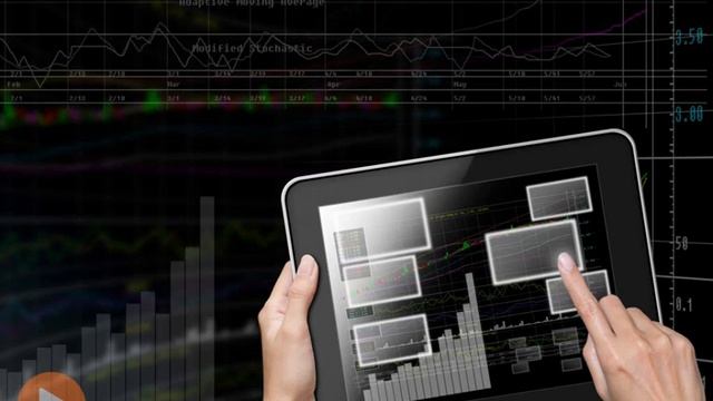 10 Other IO Devices смотреть онлайн