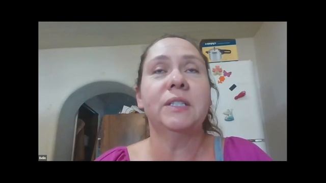 Healthy Attachment & Violence Prevention Through Body Sovereignty смотреть онлайн