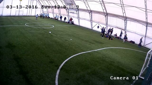 Луфтханза vs Лос Бланкос смотреть онлайн