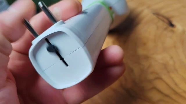 Video_2025-02-23_17-28-24 (2)