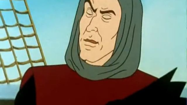 Clémentine - 21 - Clémentine en Espagne - L'armada des toros смотреть онлайн