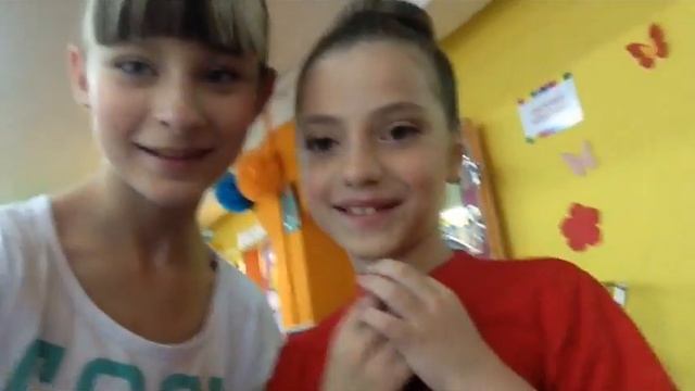 Sky Park/Скай парк✨✨✨ смотреть онлайн