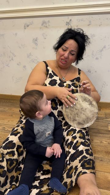 #алвэмтапэмпошин #песниотаруси #танцыотдавули #арусякавказ #давулякавказ #🪘 смотреть онлайн