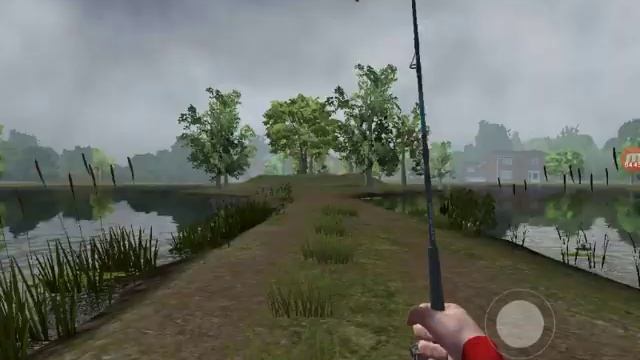 Ловля сома -ловля сома удолась 2часть смотреть онлайн