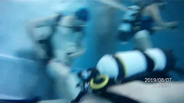 одевание 6 смотреть онлайн