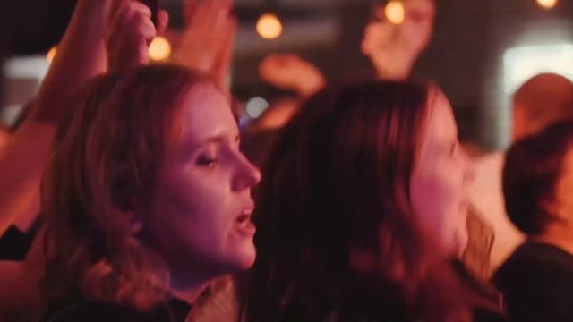 The BeatLove - The Beatles Tribute Show