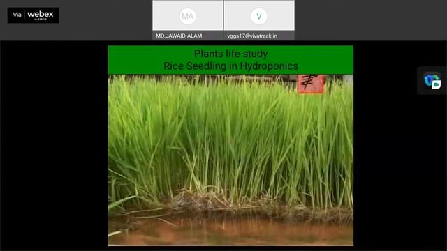 Workshop - Md. Jawaid Alam (12:30 Pm) смотреть онлайн