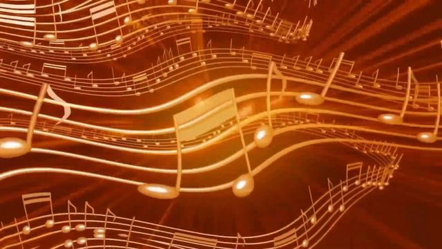 ❤BEAUTIFUL💕 IN WHITE👰 KONKANI " DJ "VERSION💑SONG🎵Dj смотреть онлайн