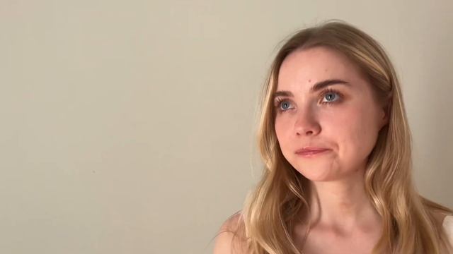 Лена Жуля, 2 холма, Рада смотреть онлайн