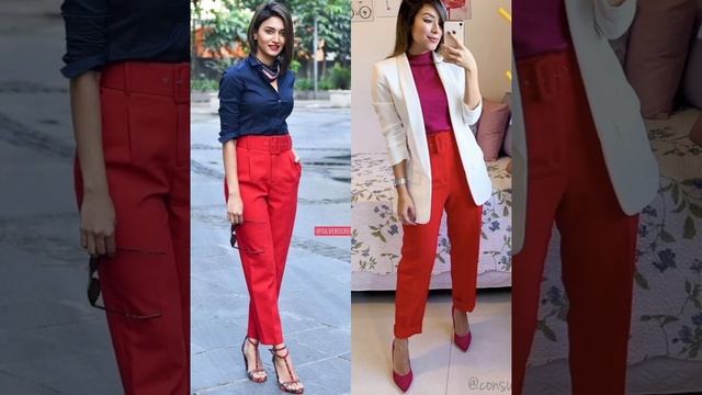 Summer Fashion 2024 |Unique Timeless Looks For All Elegant Ladies