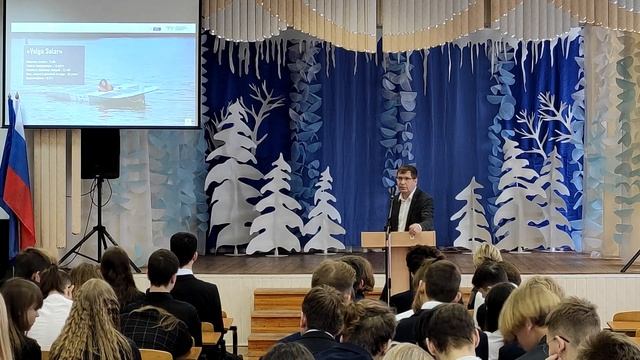 Встреча с Бобровским А В 02 12 2022 смотреть онлайн