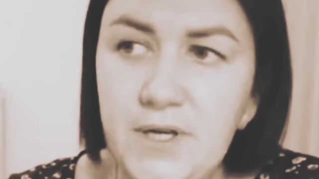 Детьми прикрываться очень удобно / Деревенский дневник очень многодетной смотреть онлайн