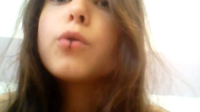 4 июля 2018 г. смотреть онлайн