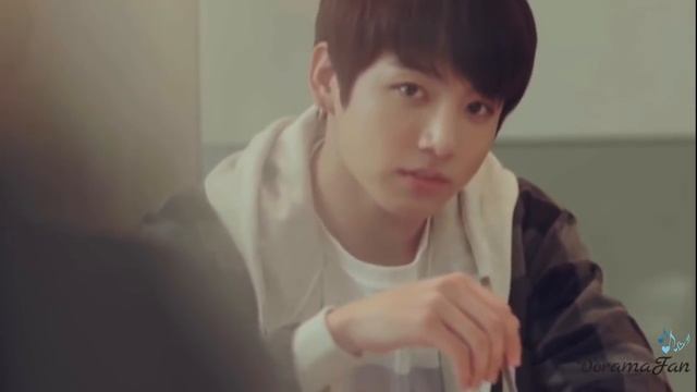 💖Jeon JungKook💖Чон Чонгук 💖BTS💖정국💖 Dusk Till Dawn💖