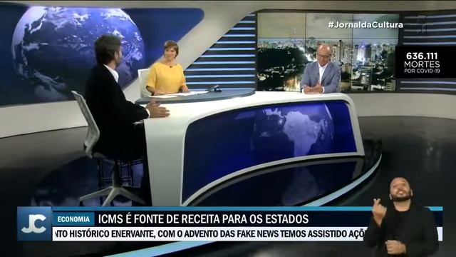 Ricardo Sennes e Dimas Ramalho criticam proposta do governo para diminuir preço dos combustíveis смотреть онлайн