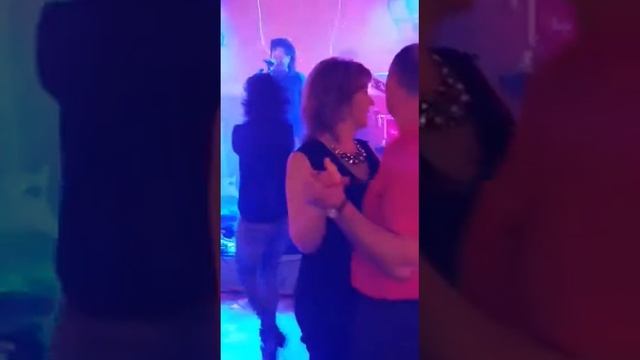 Russische Hochzeit Hochzeit 2018 Andrej Jablonev смотреть онлайн
