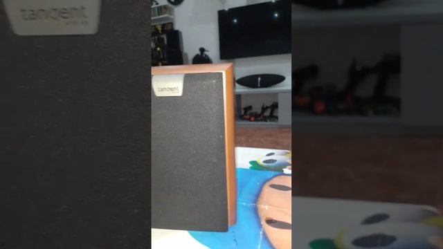 Jorge nautilus tangent Bluetooth смотреть онлайн