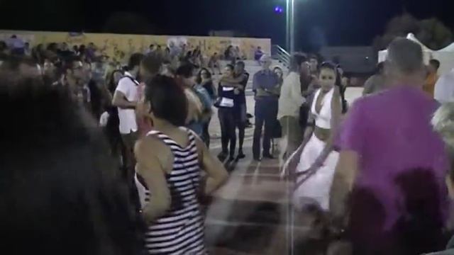 alessia sogliano cavour12/82012 taranta ronda 068 смотреть онлайн