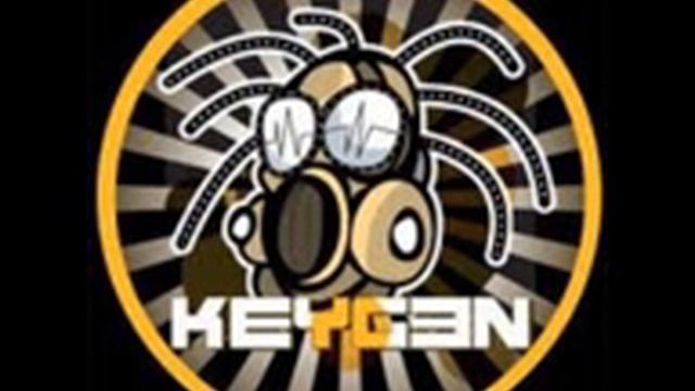 Keygen Kaotik - Bloody Knackered смотреть онлайн