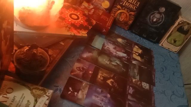 "Что от НЕГО ждать" ТАРО расклад ДЛЯ ПРЕКРАСНЫХ ДАМ 👍🏻 смотреть онлайн