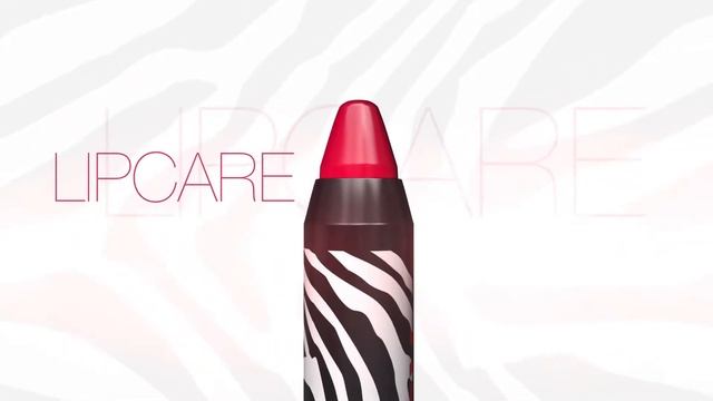 SISLEY Phyto Lip Twist