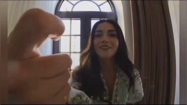 Double Drama: #Safir Stars' Simultaneous Breakups And Double Infidelity Claims!