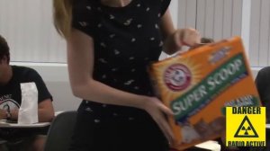 YTP GIRL HAS TO POOP DURING CLASS YOU WON'T BELIEVE WHAT HAPPENS NEXT