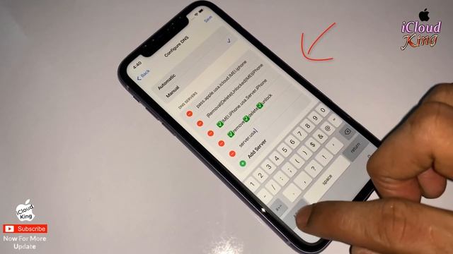 September2022!! Update Method Removal Activation Lock iPhone X/11/12/13 iCloud dOne! смотреть онлайн