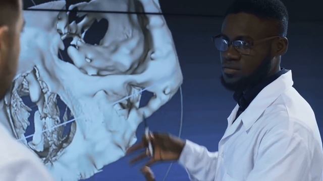 INCREDIBLE Fossil Discoveries of the 21st century смотреть онлайн