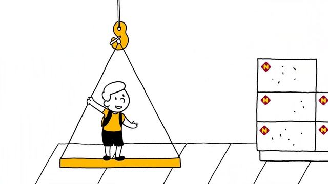 ИТ-Решение от SAP для ОМПК смотреть онлайн