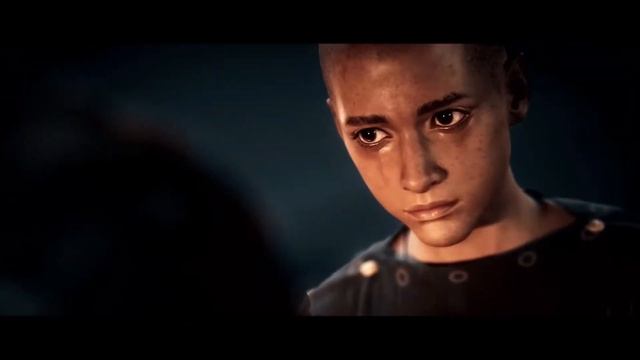 My Top 10 Games смотреть онлайн