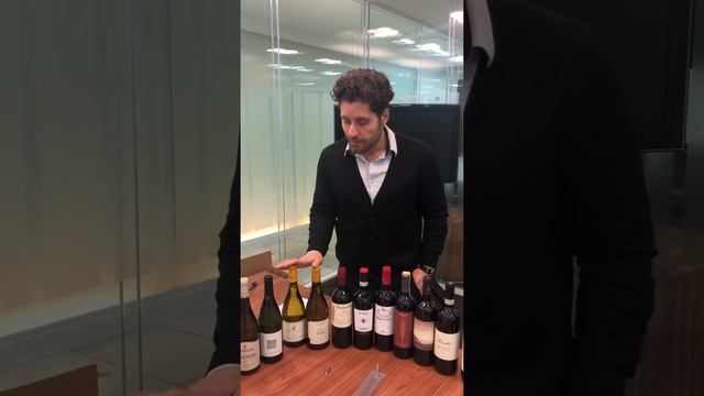 bramito & cervaro смотреть онлайн