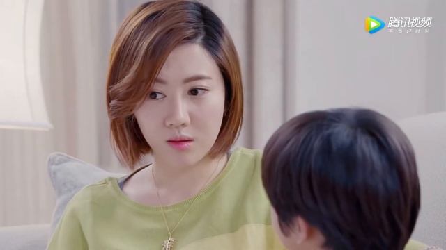 已婚总裁爱上朋友妻，晨跑偶遇美女乐开了花 смотреть онлайн