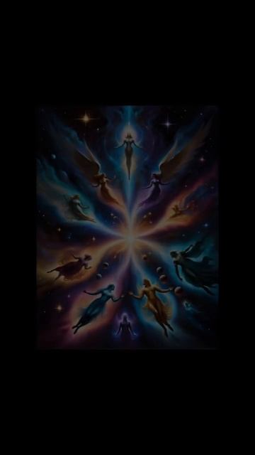 Самые страстные знаки зодиака в постели #гороскоп #зодиак #астрология смотреть онлайн