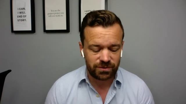 Seize The Day смотреть онлайн