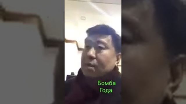 БӘРІ ЖАҚСЫ БОЛАДЫ has 186,525 members Адам қосуға өз үлестеріңізді қ 352 x 192 смотреть онлайн
