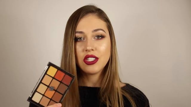 $1,000 BEAUTYLISH HAUL смотреть онлайн