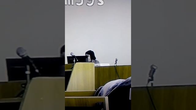 У малолетних детей москвичей отняли землю Тульская область ефремовский суд смотреть онлайн
