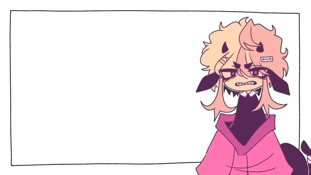 Конец Фандома Mika_Kit #mika_kit162 @Mika_Kit162