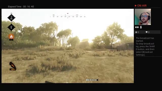 The Caped Complainers Play Hunt: Showdown With the Camera!!!!! смотреть онлайн