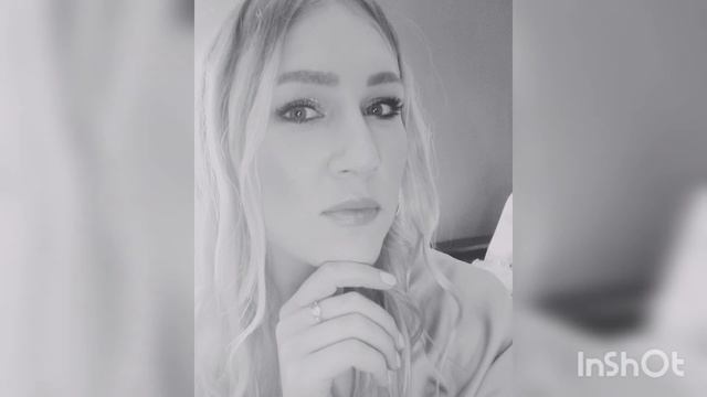 Отпускаю — Мария Башкина. Тизер. (аудио) смотреть онлайн