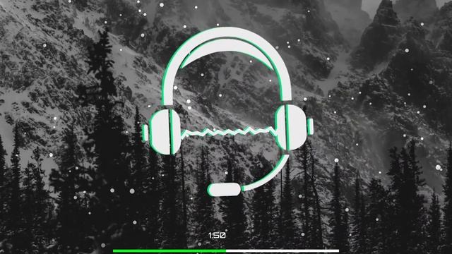 The Notorious B.I.G - Suicidal Thoughts (Izzamuzzic Remix)