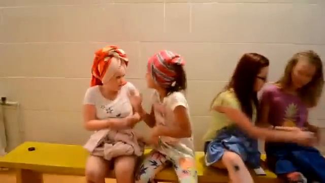 Ииииииии смотреть онлайн