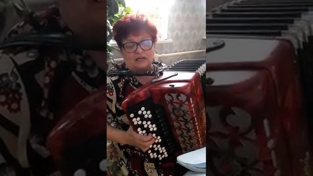 Славься Отечество! Славься народ! Музыка Марины Овсянкиной, стихи Н. Мелеховой смотреть онлайн