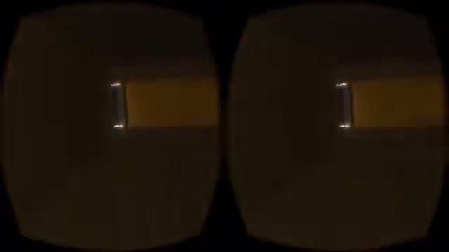 Sunshine Observation Deck Виртуальная реальность смотреть онлайн