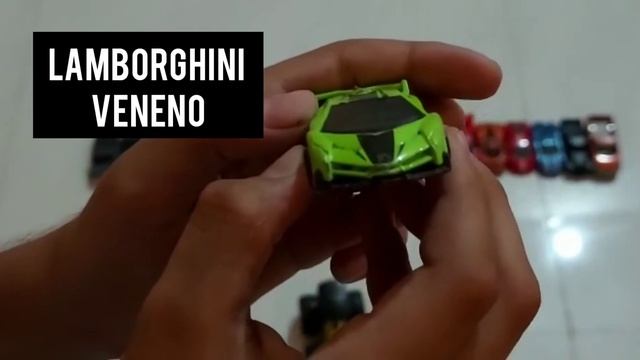 Our all Hotwheels car collection. смотреть онлайн
