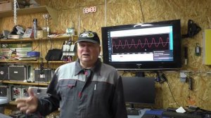 Диагност ШЕСТЬ!!! лет искал неисправность в машине!